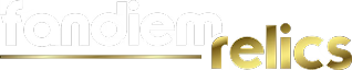 Fandiem Relics
